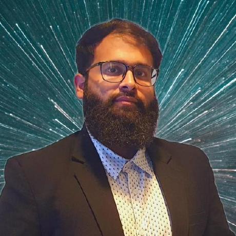 Codeaholic98 Syed Yamin Github - Best Geometric Backgrounds in Full HD