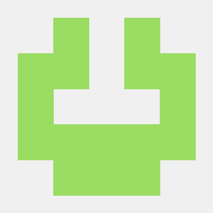 Mandarin Den Github - Best Sunset Designs in 8K