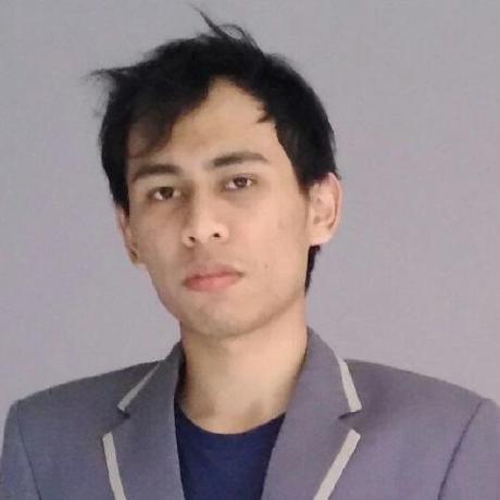 Feryfatchanr Fery Github - Best Geometric Wallpapers in 8K