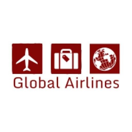 Sana Salmo Github - Vintage Images - Perfect High Resolution Collection