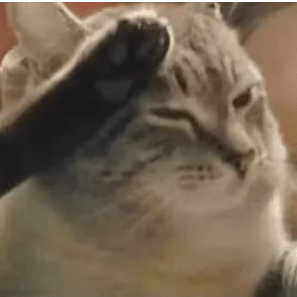 Yajun Github - Download Gorgeous Sunset Wallpaper | Mobile