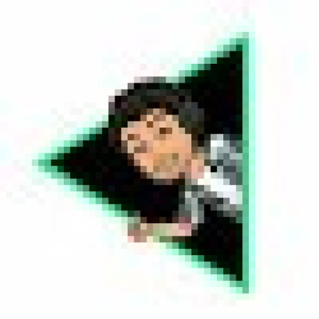 Subroto 24 Github - Space Image Collection - Mobile Quality