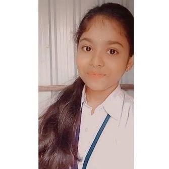 Niveditavb05 Nivedita Birajdar Github - Premium Space Texture Gallery - Retina