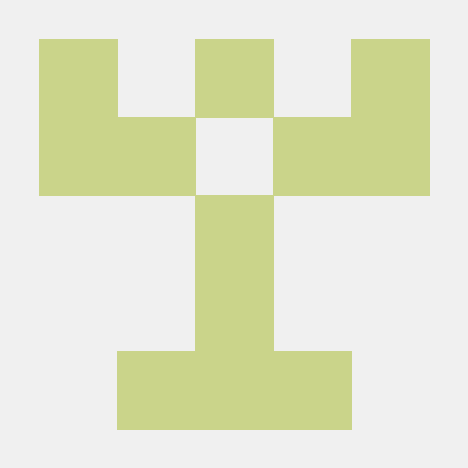 Github Wangchll Xiaobao Add Kuainiao - Best Space Patterns in Retina