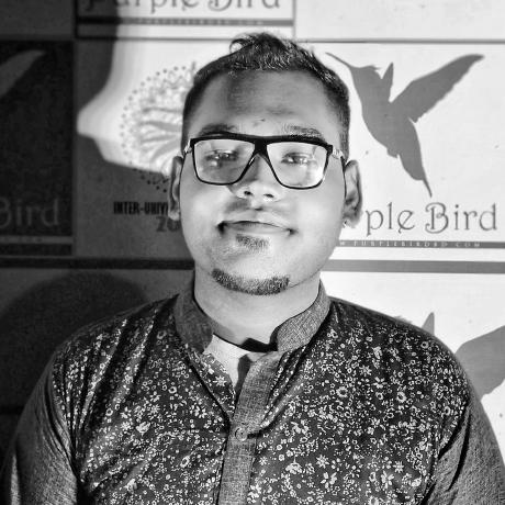 Labib Islam Labib Islam Github - Classic High Resolution Geometric Arts | Free Download