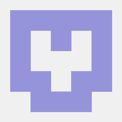 Persimmon Learner Github - Modern Gradient Wallpaper - HD