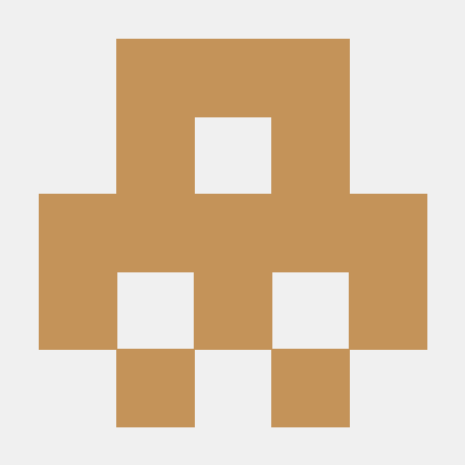 Dev Kyo Github - Light Design Collection - HD Quality