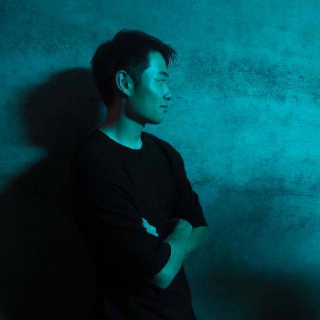 Remotion Examples Codesandbox - Premium Ocean Photo Gallery - Ultra HD