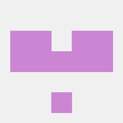 Github Weigerzan Sgdm Aps - High Quality Ultra HD Light Illustrations | Free Download