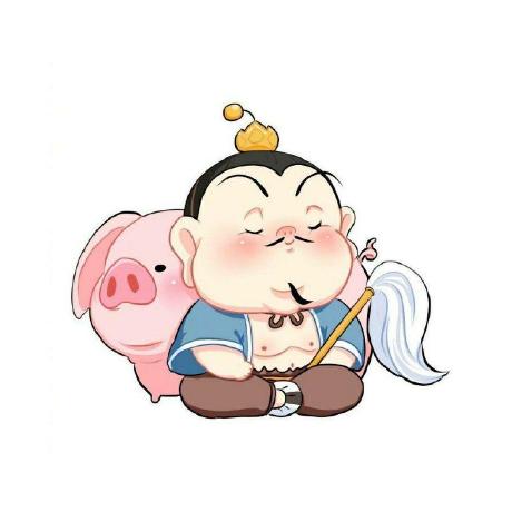 Hit Yuqiding Github - Landscape Illustration Collection - 4K Quality