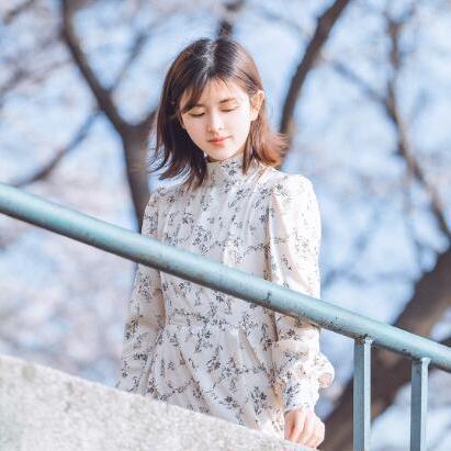 Bhelland Bj Rnar Helland Github - Premium Minimal Art Gallery - HD