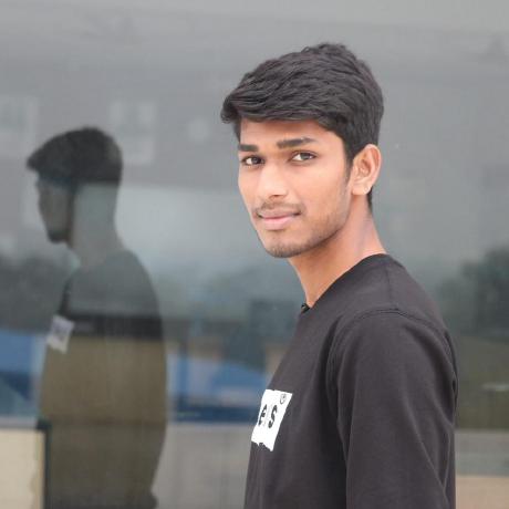 Zx Midea Ashikur Rahram Github - Best Gradient Designs in High Resolution