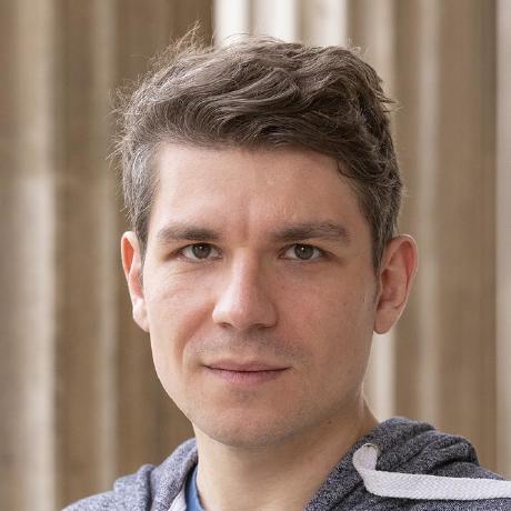 Mattkrol Matt Krol Github - Premium Minimal Art Gallery - 4K