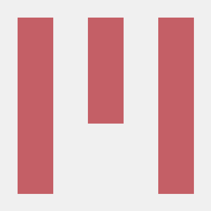 Imaan Sanford Github - Classic Gradient Background - High Resolution