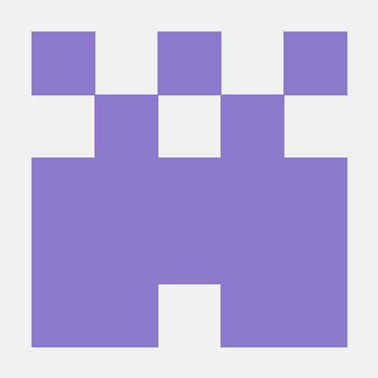 Arpitmanit01 Arpit Verma Github - Ultra HD Dark Texture - Desktop