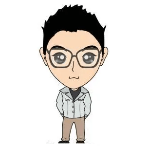 Jerry3008 Jerry Gbemudu Github - Best Ocean Designs in 4K