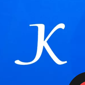 Nickakrueger Nick Krueger Github - Classic Retina Vintage Textures | Free Download