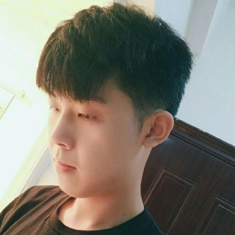 Caoqiming Qiming Github - Mountain Wallpapers - Ultra HD 8K Collection