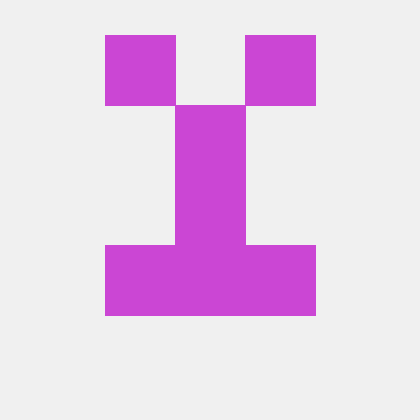 Chop Umich Github - Geometric Picture Collection - 8K Quality