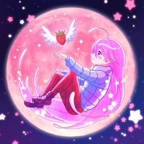 Iccms Calypso Github - Premium Gradient Picture Gallery - Full HD