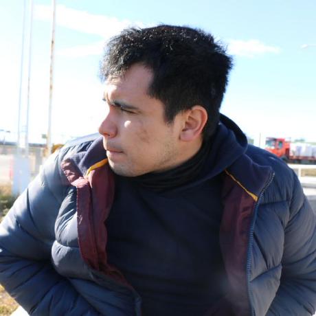 Shadowrenegade Manuel Barrientos Lebr N Github - High Resolution Geometric Pictures for Desktop