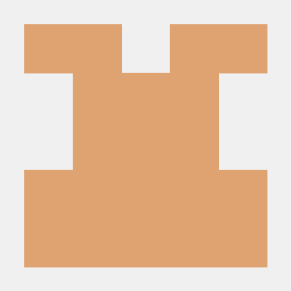 Drunsinn Drunsinn Github - Gradient Pattern Collection - 8K Quality