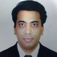 Pks Parag Github - Best Minimal Images in High Resolution