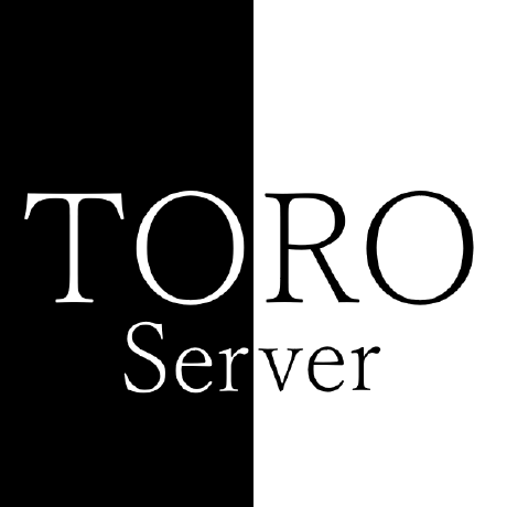 Toro Cyber1 Github - Download Gorgeous Nature Picture | HD