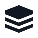 Sugarcrm Github - Download High Quality Ocean Picture | HD