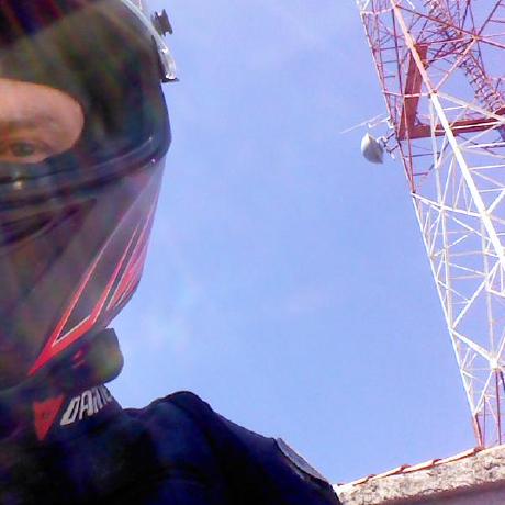 Rocketman Lab Nikun Tb Github - Artistic Retina Landscape Patterns | Free Download