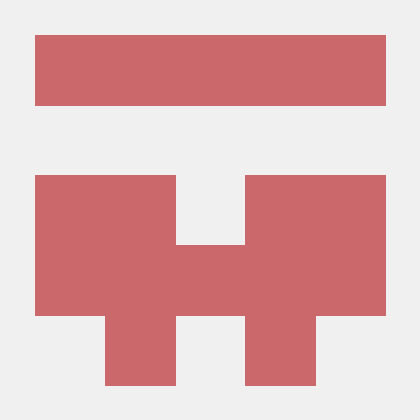 Matlab Counted As Objective C Issue 339 Boyter Scc Github - Download Professional Nature Photo | 4K