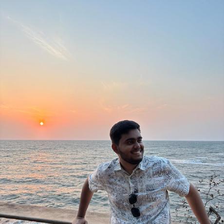 Github Mlsa Srm Censwear A Profanity Filter Api That Censors Words - Download Amazing City Design | Retina