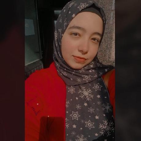 Noran117 Nouran Almanama Github - Best Light Photos in Desktop