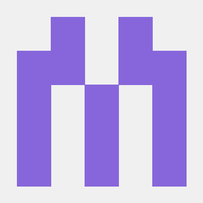 Github Goraiayushi Project Recommendation System - Landscape Textures - Artistic HD Collection