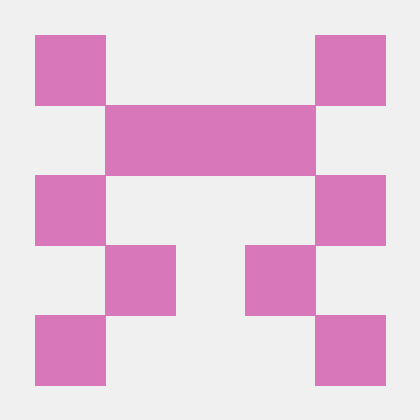 The Kempton Group Github - Ocean Pattern Collection - Ultra HD Quality