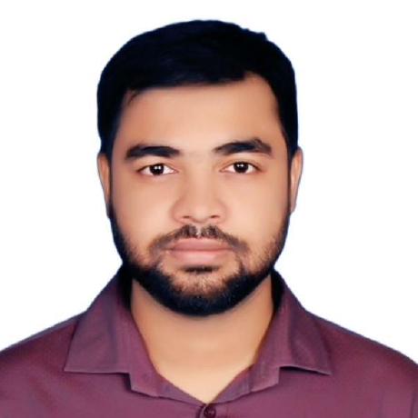 Shaiadul Md Saidul Basar Github - Premium Abstract Picture Gallery - HD