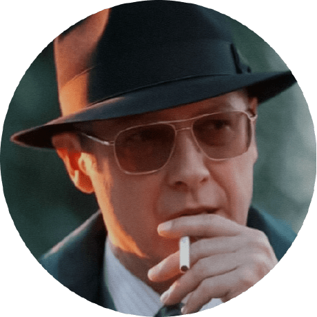 Hashaam Ejaz Hashaam Bin Ejaz Github - Landscape Pictures - Perfect Mobile Collection