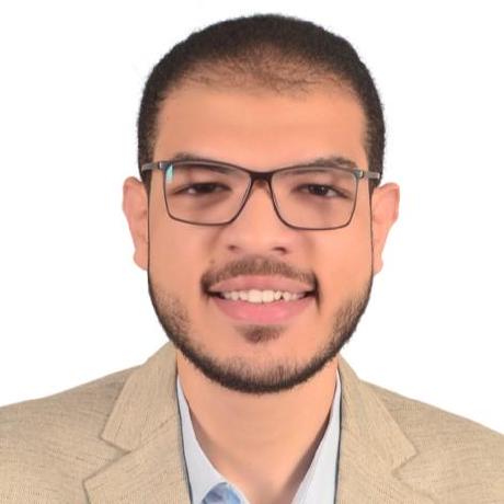 Github Mohammad Omar 01 Cncrouter - Premium Mountain Picture Gallery - Desktop