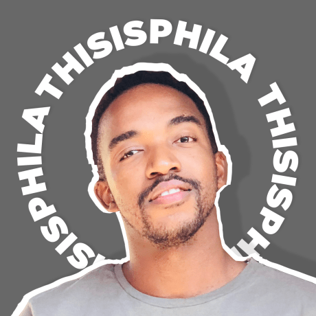 Philiapedia Github - Colorful Picture Collection - Ultra HD Quality