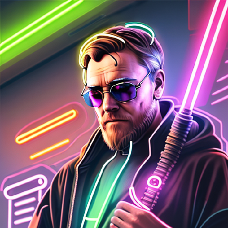 Danielfss0000 Daniel Felipe Github - Download Gorgeous Landscape Picture | High Resolution