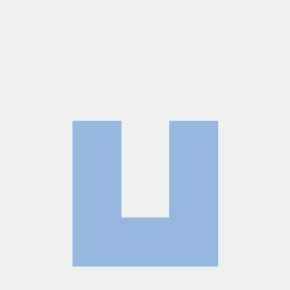 Pruthvi Ve Github - Creative Full HD Vintage Textures | Free Download