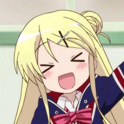 Github Mewbie Ai 1 - Download Professional Dark Picture | Desktop