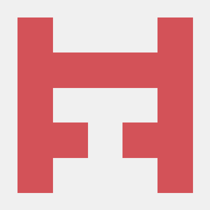 Schumacher M Michael Github - Full HD Geometric Pictures for Desktop