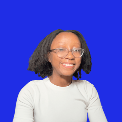 X Lola Github - Stunning Ocean Picture - Mobile