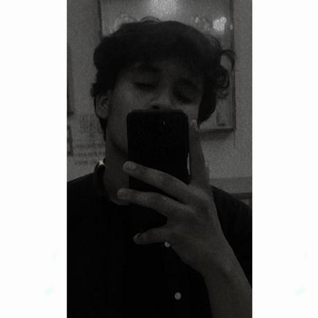 Nik It Github - Best Light Wallpapers in Ultra HD