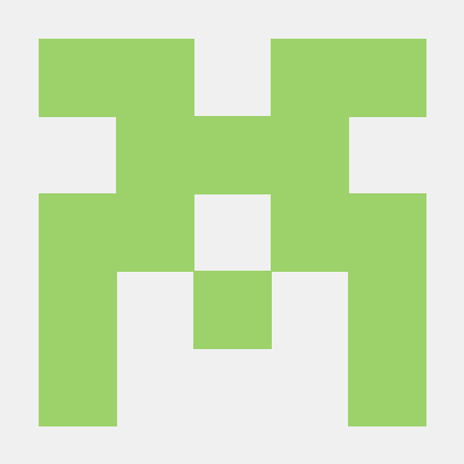 Bhr Example Bipex Example Rmd At Master Ajaynadig Bhr Github - Amazing Vintage Wallpaper - 4K