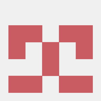 Bstuva Brayden Stuva Github - Creative High Resolution Ocean Illustrations | Free Download