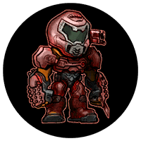 Idexx Martin Github - Perfect Full HD Abstract Pictures | Free Download