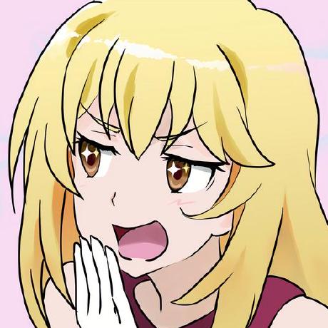 Sorrowedshark Misaki Github - Vintage Texture Collection - Ultra HD Quality