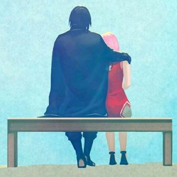 Manito Github - Premium 4K Mountain Photos | Free Download